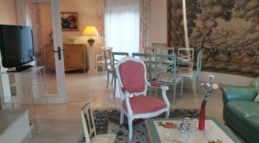 Photo of Les Rimains