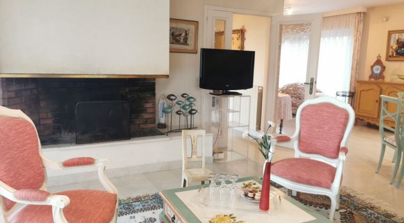 Photo of Les Rimains