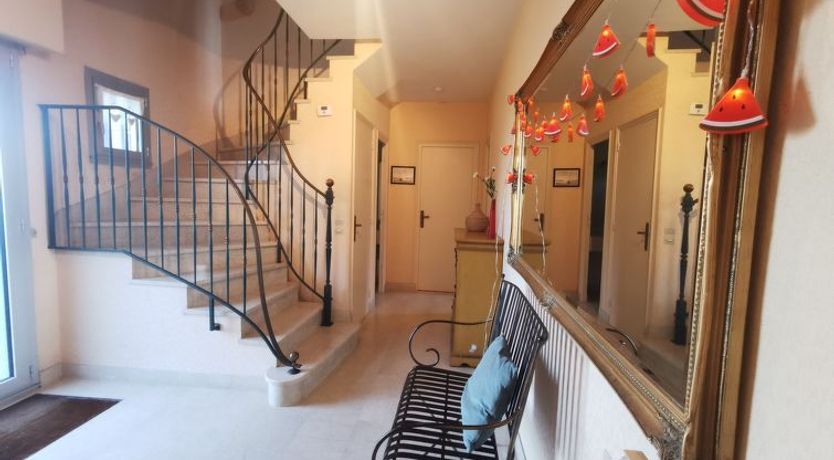 Photo of Les Rimains