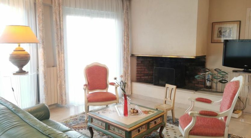 Photo of Les Rimains