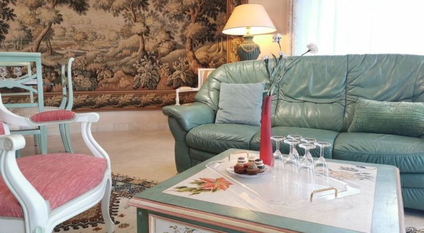 Photo of Les Rimains