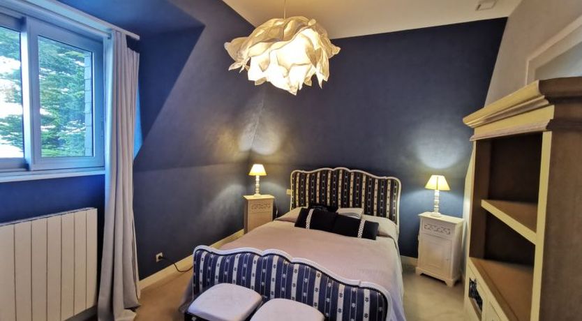 Photo of Les Rimains