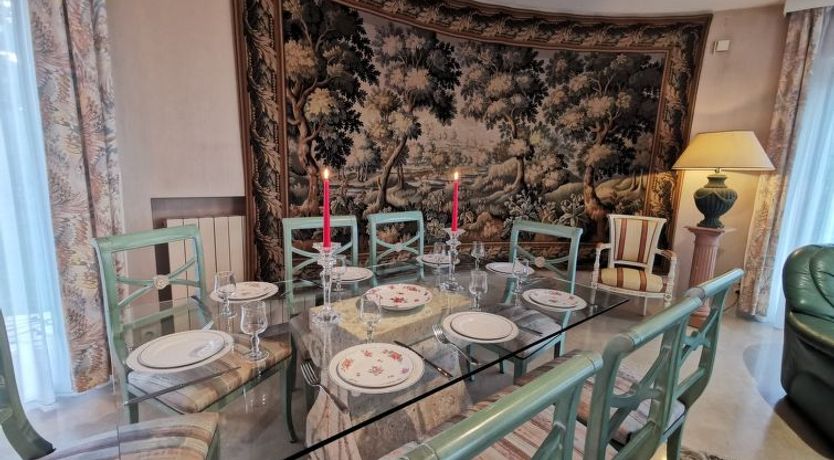 Photo of Les Rimains