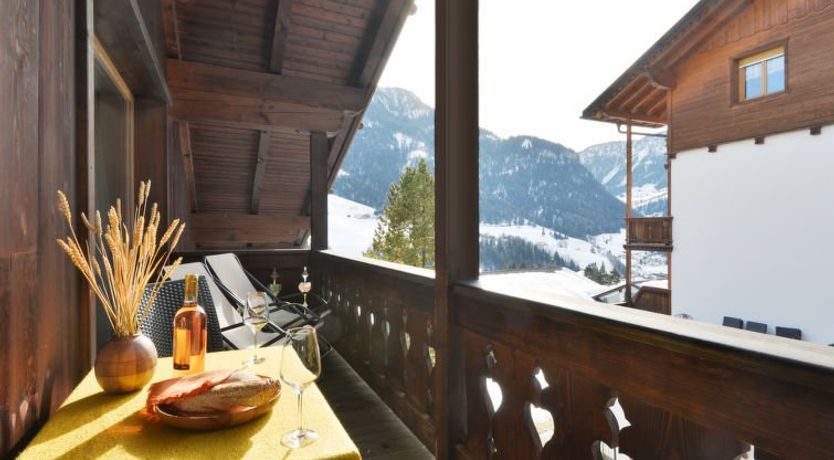 Photo of Tirol Apartment 3