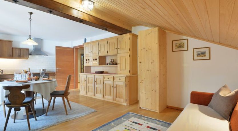 Photo of Tirol Apartment 3