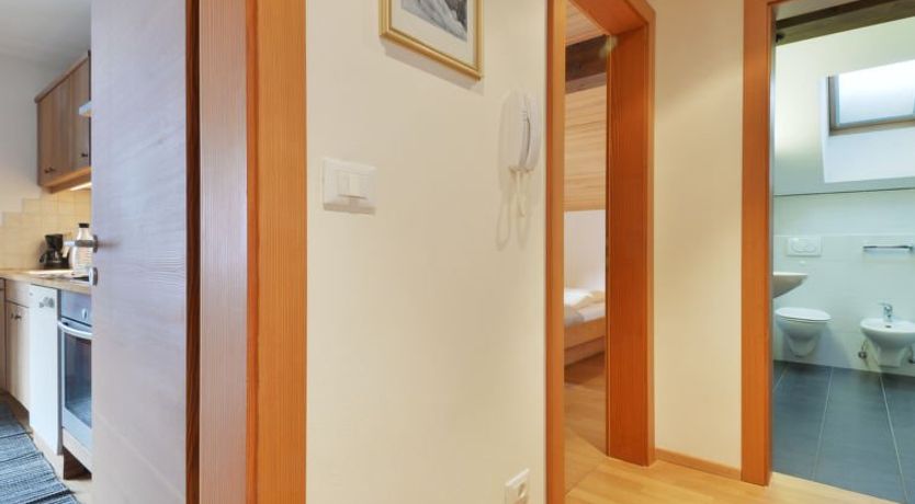Photo of Tirol Apartment 3
