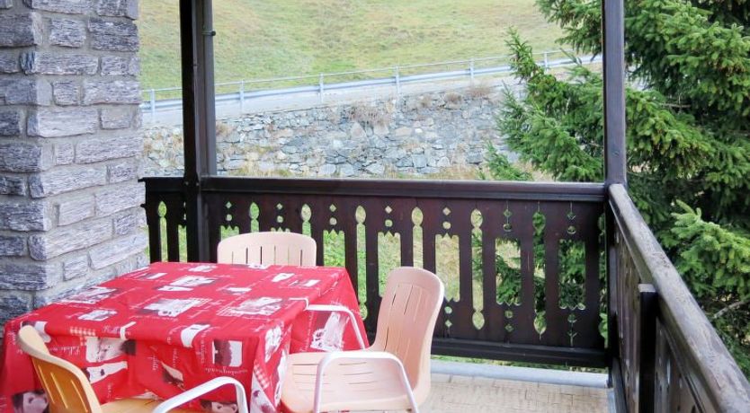 Photo of Coup d'Coeur