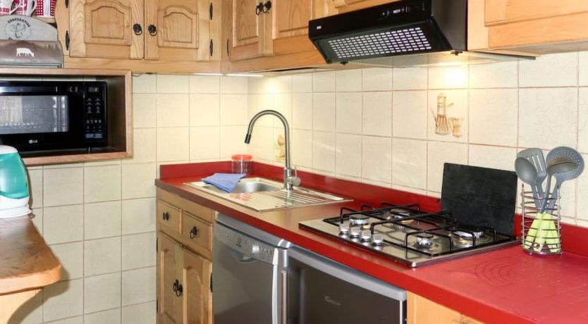 Photo of Coup d'Coeur