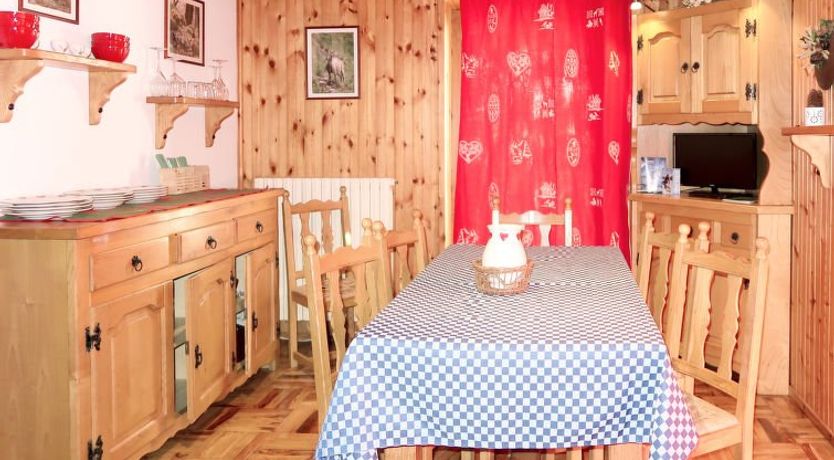 Photo of Coup d'Coeur