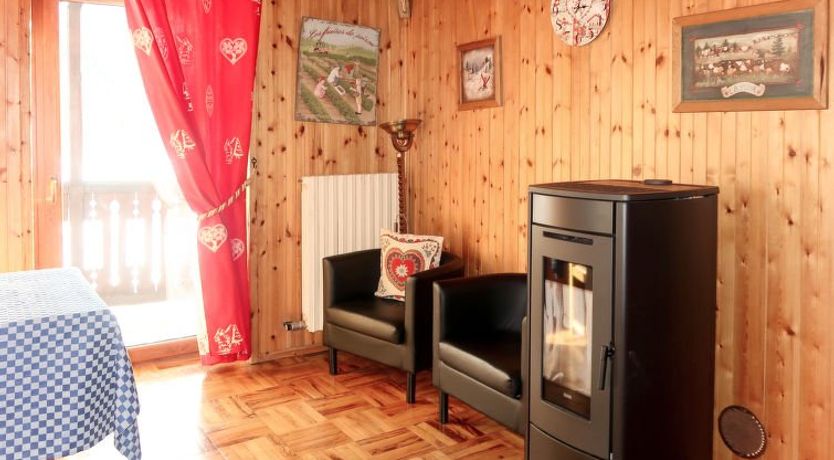 Photo of Coup d'Coeur