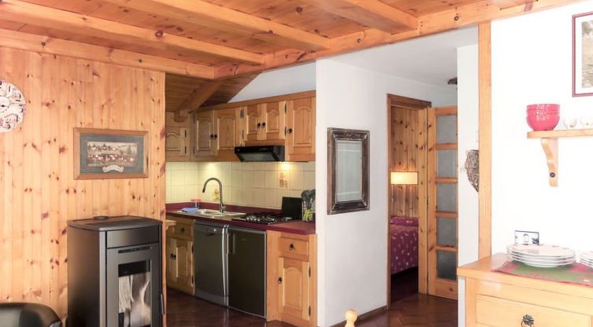 Photo of Coup d'Coeur