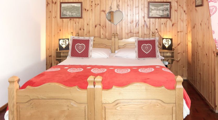 Photo of Coup d'Coeur