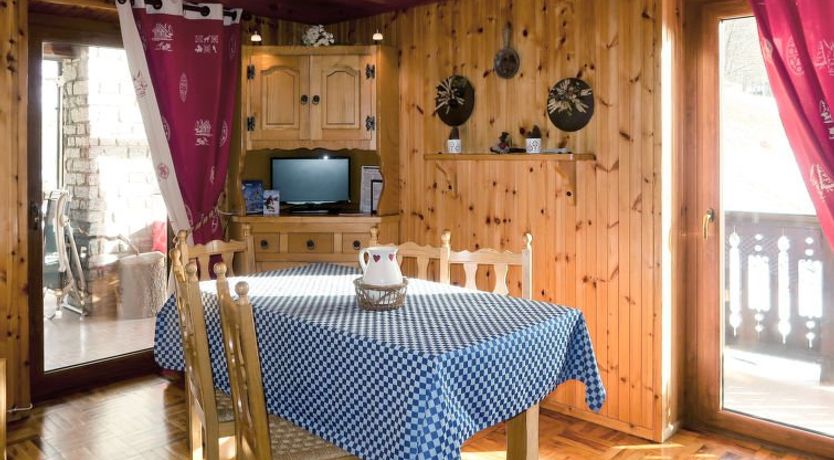 Photo of Coup d'Coeur