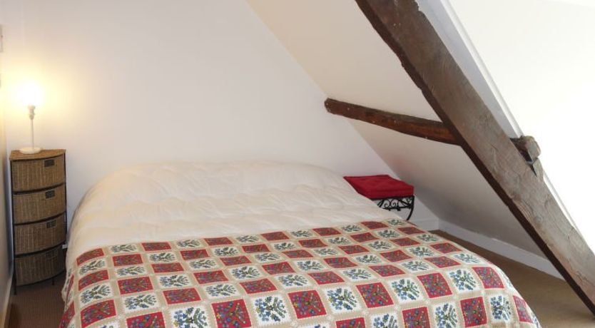 Photo of La Rodière