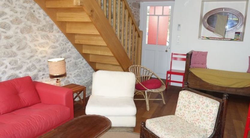 Photo of La Rodière