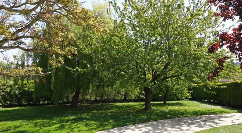 Photo of La Rodière