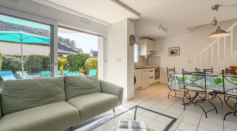 Photo of Le Parc des Druides