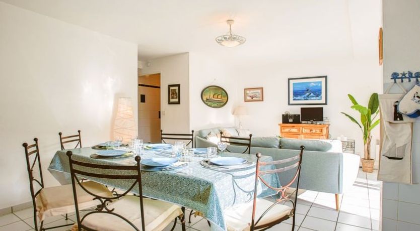 Photo of Le Parc des Druides