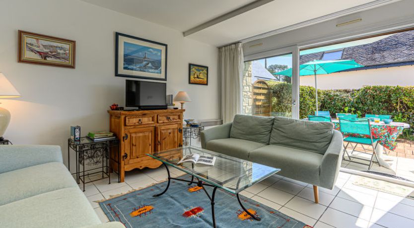 Photo of Le Parc des Druides