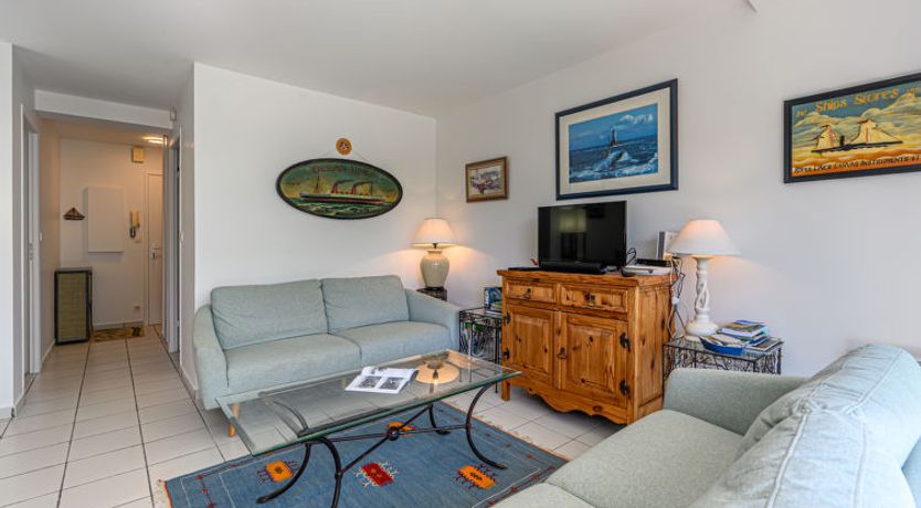 Photo of Le Parc des Druides