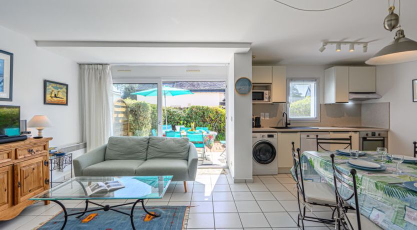 Photo of Le Parc des Druides