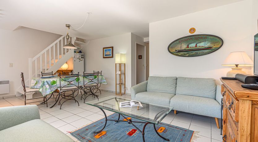 Photo of Le Parc des Druides