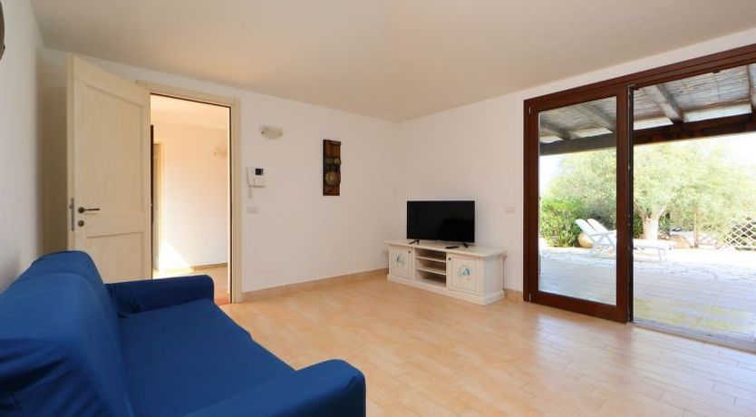 Photo of Ville San Pietro (REI352)