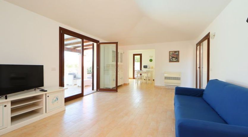 Photo of Ville San Pietro (REI352)