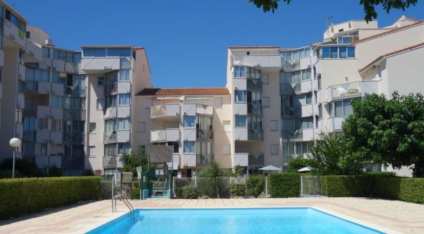 Photo of Les Caraïbes