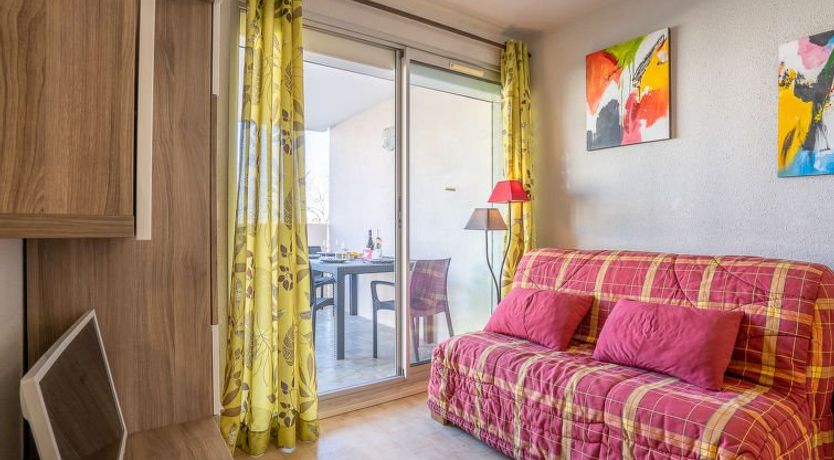 Photo of Les Caraïbes