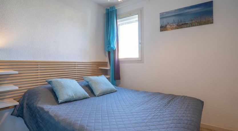 Photo of Les Caraïbes