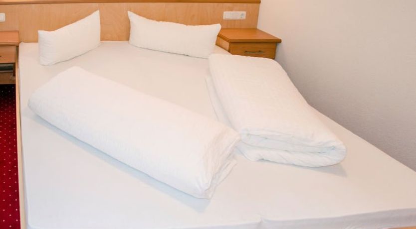 Photo of Jäger Apartment 4