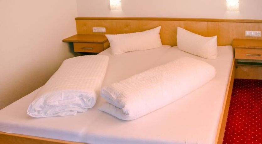 Photo of Jäger Apartment 4