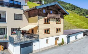 Photo of Jäger Apartment 4