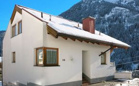 Photo of Niederhof