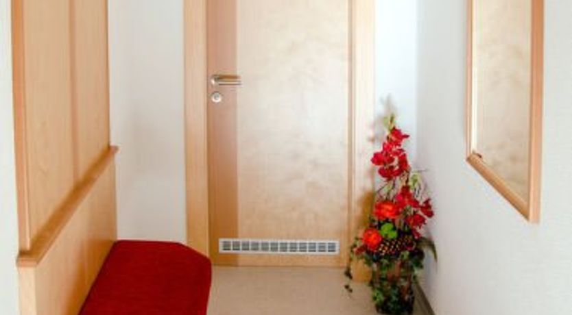 Photo of Jäger Apartment 3