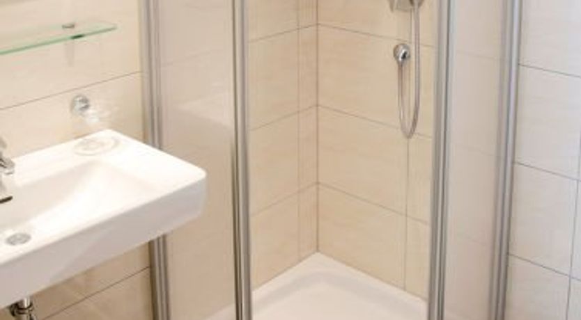 Photo of Jäger Apartment 3