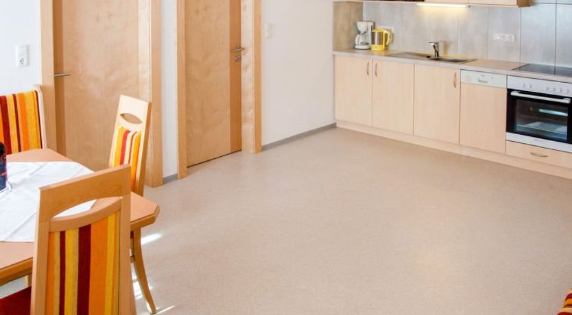 Photo of Jäger Apartment 3