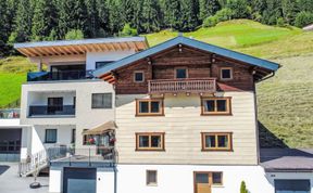 Photo of Jäger Apartment 3