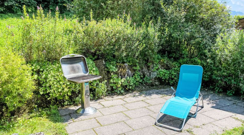 Photo of Chalet Walchsee