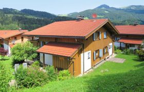 Photo of chalet-walchsee