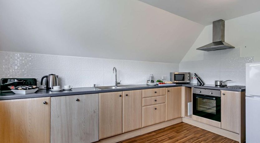 Photo of 3 Bed in Crediton