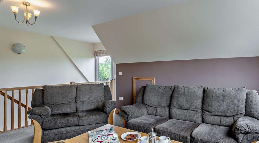 Photo of 3 Bed in Crediton