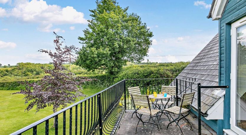 Photo of 3 Bed in Zeal Monachorum