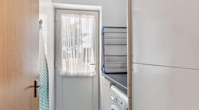 Photo of 3 Bed in Zeal Monachorum