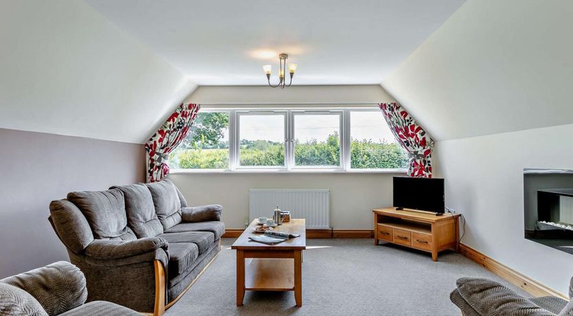 Photo of 3 Bed in Zeal Monachorum