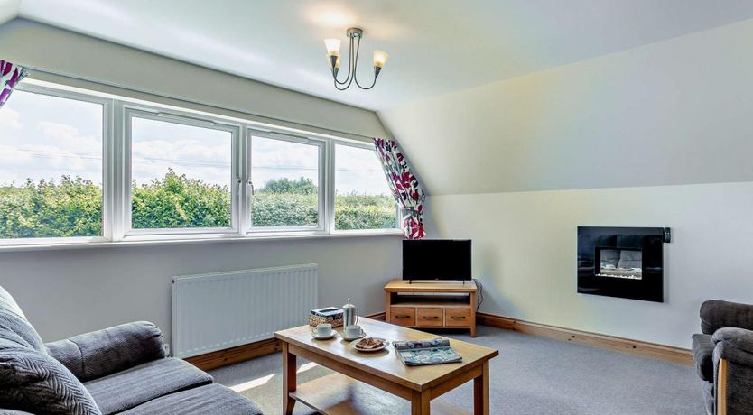 Photo of 3 Bed in Zeal Monachorum