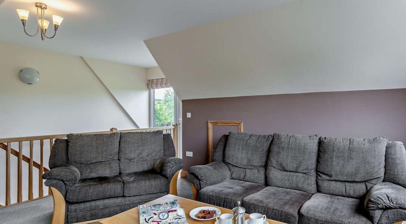 Photo of 3 Bed in Zeal Monachorum