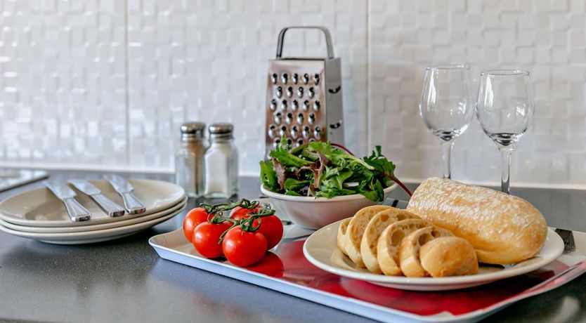 Photo of 3 Bed in Zeal Monachorum