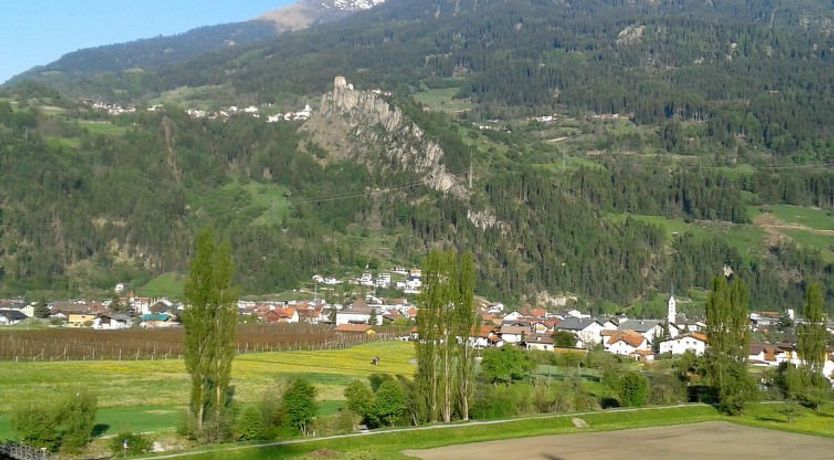 Photo of Pelinka Apartment 2